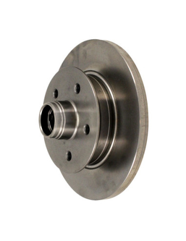 Zavorni disk, T3, 86-92