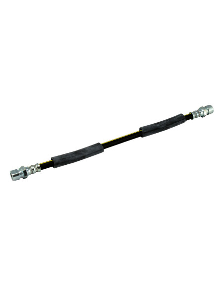Kočiono crijevo sprijeda, 330 mm