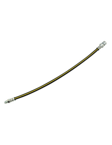 Kočiono crijevo sprijeda, 455mm, T2, 68-70