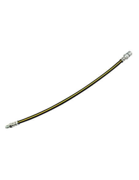 Kočiono crijevo sprijeda, 455mm, T2, 68-70