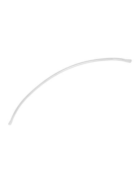 Rezervoar zavornega voda do glavnega valja 81cm, T2, 68-72