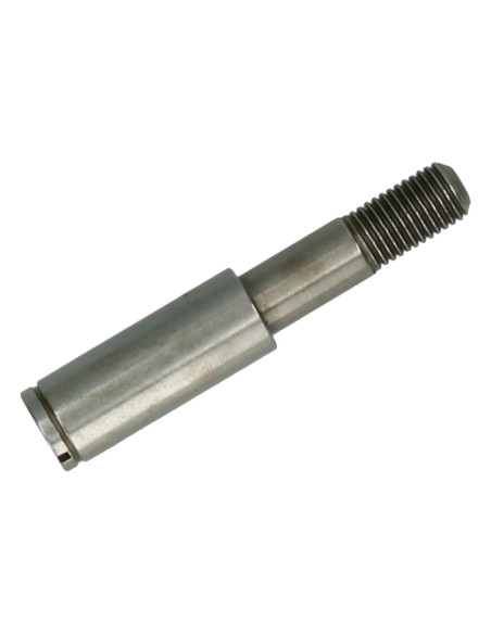 Bremspedalschraube, T1, 55-67