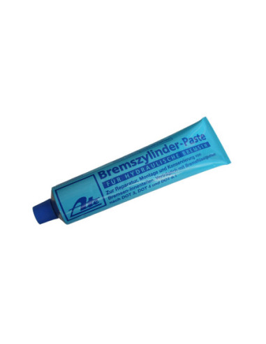 Bremszylinder Paste (ATE) 180gr