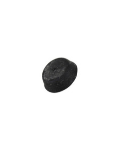 Puffer unter dem Vordersitz, T2, -74