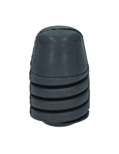 Prellbock Motordeckel / Fronthaube, Bug, , 67-