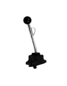 Bug Trigger Shifter, Bug, Typ