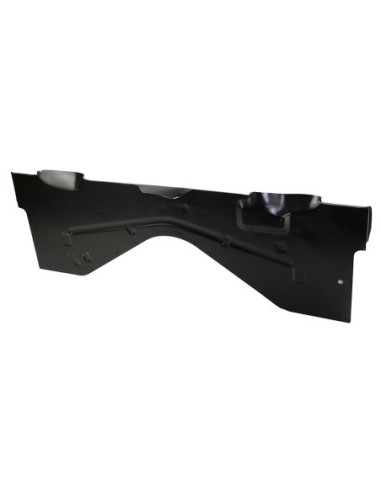 Buklhead spredaj spodnji (30cm)