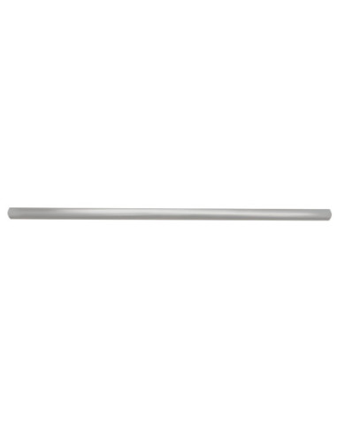 Gornji poklopac pregrade deluxe, T1, 56-67