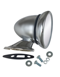 Krogla zunanje ogledalo L / R