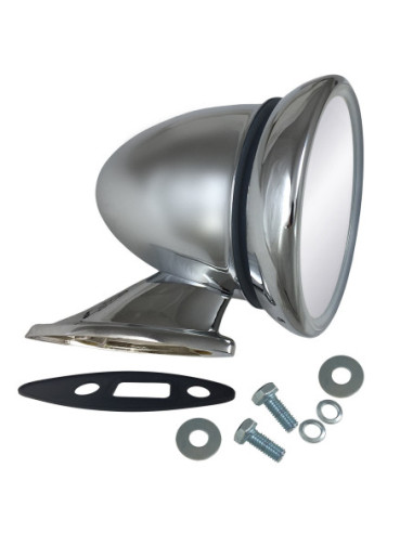 Krogla zunanje ogledalo L / R