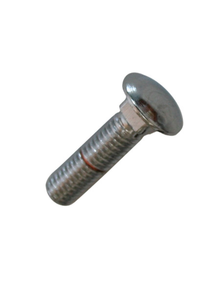 Branik krom M8x30 (TQ), 1200, -73