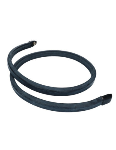 Bumperdeco, spredaj, 1200, 74