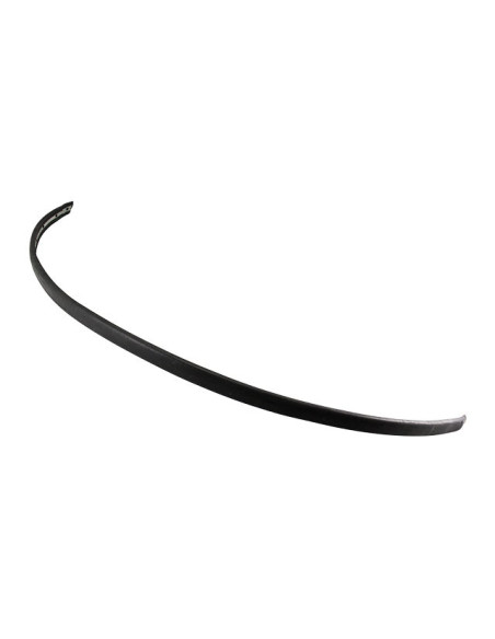 Bumperdeco, straga, europski, 75-