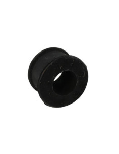 Čahura za kariku stabilizatora (21 mm), T3, 79-92