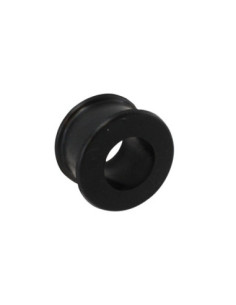 Čahura za kariku stabilizatora (23 mm), T3, 79-86