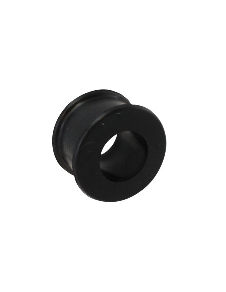 Čahura za kariku stabilizatora (23 mm), T3, 79-86