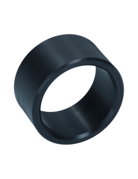 Buchse innere Vorderachse - HDPE, Bug, , 66-
