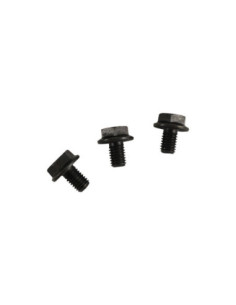 Nockenzahnschrauben, für BBT Nocken 25/30PK