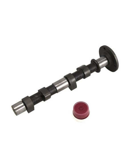 bregasto vratilo Engle TCS 20, tip