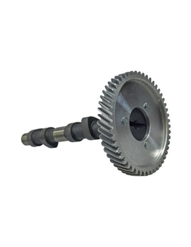 Nockenwelle STD, Typ, 72-71