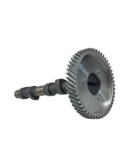 Nockenwelle STD, Typ, 72-71
