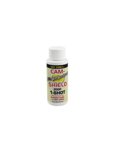 CAM-SHIELD 1 posnetek (44,3 ml)