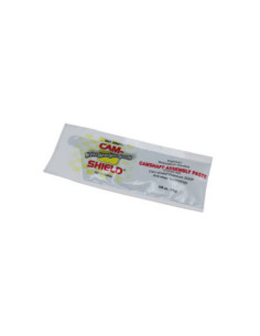 CAM-SHIELD Montažna mast ZDDP (18gr)