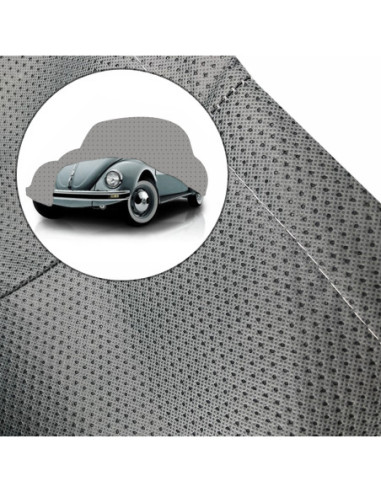Poklopac automobila