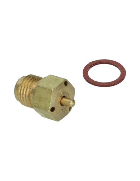 Vergasernadelventil 1,5mm Solex/Pierburg/Brosol Vergaser, Typ