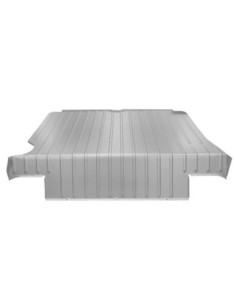 Cargofloor zadaj, T1, 64-67