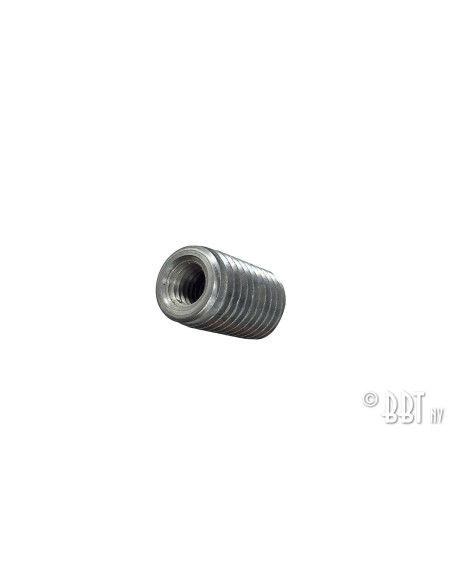 Gehäuseschoner im Kurbelgehäuse, 5/8" BSF (UNF) -- M10