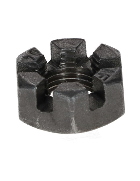 Grajska matica M10 x 1