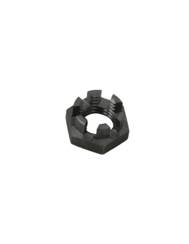 Grajska matica M12 x 1,5