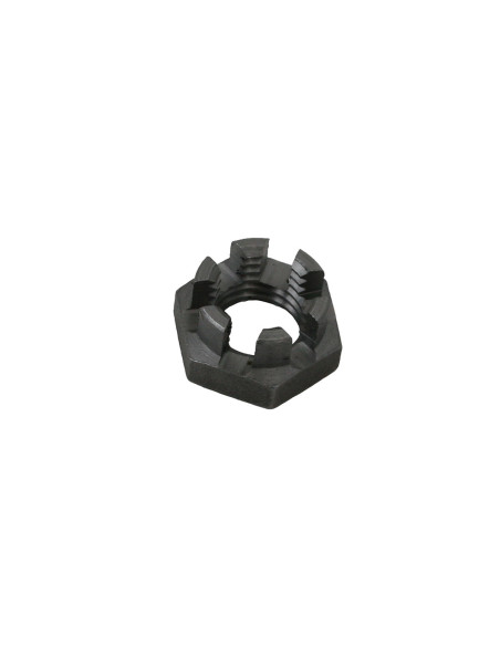 Grajska matica M12 x 1,5