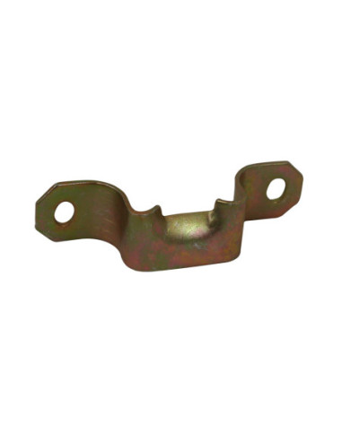 Fangblech an Schürze, Motordeckel, 65-66