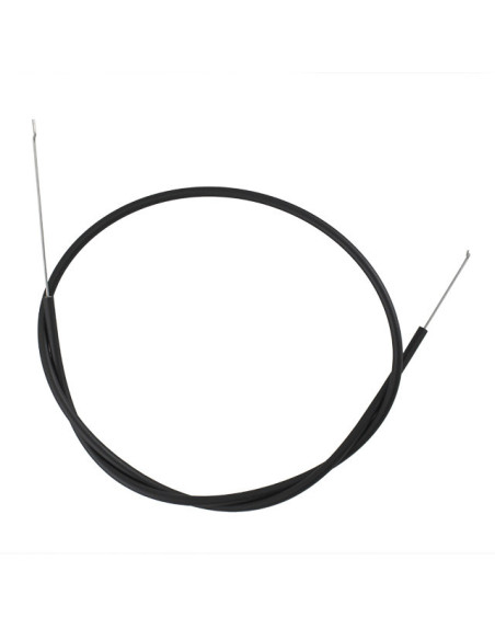 Heizungskabel für Mittelarmaturenbrett, LHD, 920 mm,