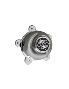 Centercap Enkei 5-kraki, Bug-07.67, Karmann, -66