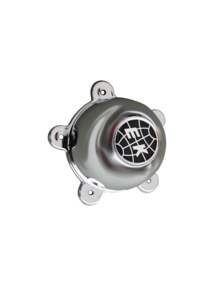 Centercap Enkei 5-Speichen, Bug-07.67, Karmann, -66