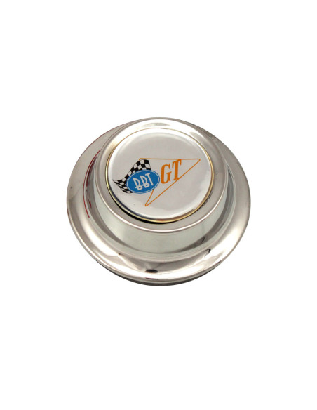 Centercap für Sprintstar 4/5-Loch – BBT, Bug-07.67, Karmann, -66
