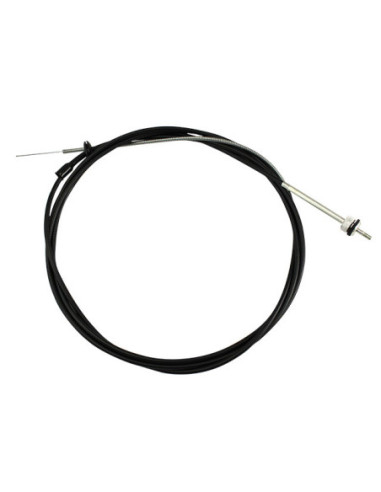 Chokecable, 4180 mm - 30PS Bis...