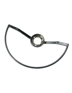 Chrom Hupenring, 60-71