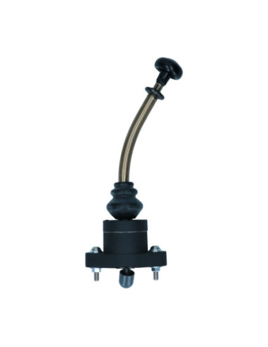 Classic Schnellschalthebel 12", Roman, Bug,...