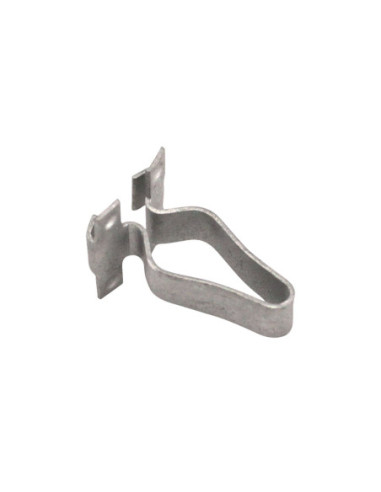 Clip Stoßstangenleiste, T3, 79-92