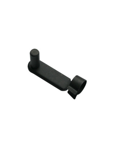 Clip Kupplungsseil, T2, 72-79