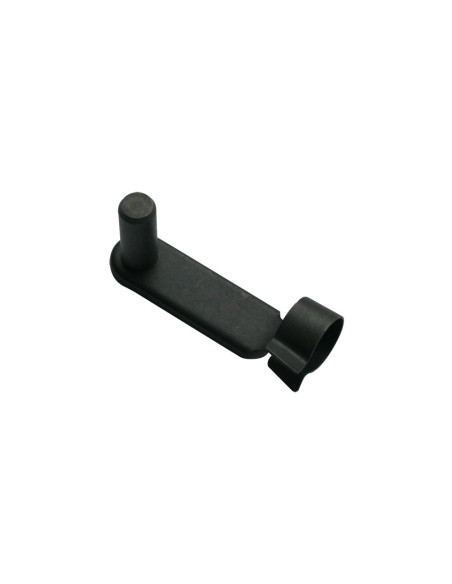 Clip Kupplungsseil, T2, 72-79