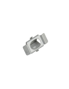 Clip für Scheinwerfergitter, T3, 79-92