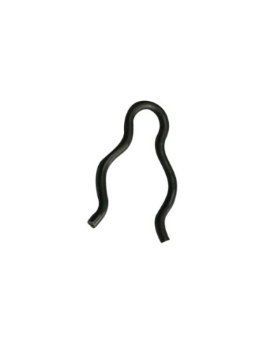 Clip für Kipphebelwelle 25/30PS -,...