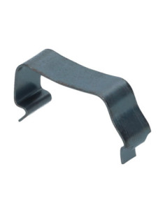 Clip Heizkabel, T2, 68-71