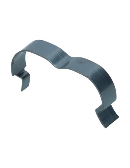 Clip Heizkabel, T2, 75-79