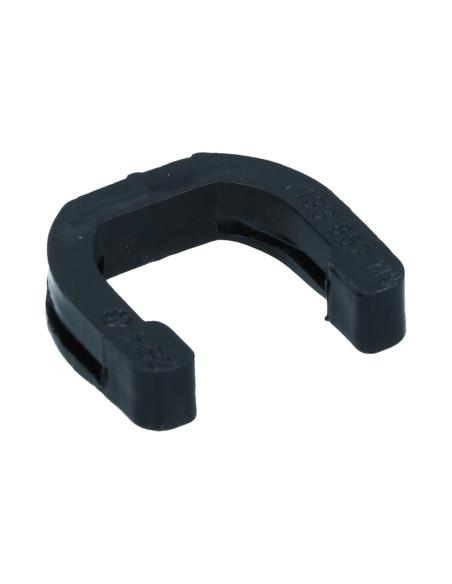 Handschuhfach mit Clip-Lock